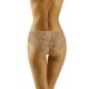 Wolbar Deva Beige Wolbar Deva Beige