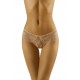 Wolbar Deva Beige Wolbar Deva Beige