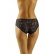 Wolbar Deva Black Wolbar Deva Black
