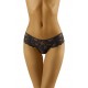 Wolbar Deva Black Wolbar Deva Black