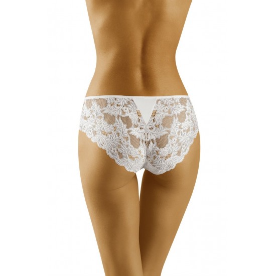 Wolbar Deva White Wolbar Deva White
