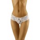 Wolbar Deva White Wolbar Deva White