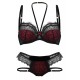 Confidante Devil Bra Confidante Devil Bra