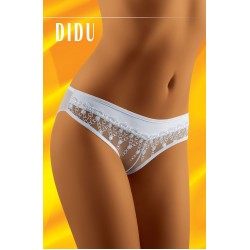 Wolbar Didu Black Wolbar Didu Black