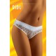 Wolbar Didu Black