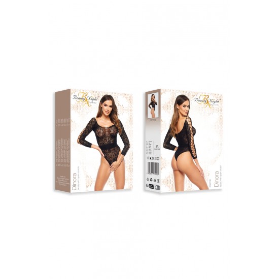Beauty Night BN6736 Dinora Beauty Night BN6736 Dinora