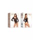 Beauty Night BN6736 Dinora Beauty Night BN6736 Dinora