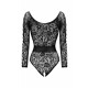 Beauty Night BN6736 Dinora Beauty Night BN6736 Dinora