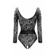 Beauty Night BN6736 Dinora Beauty Night BN6736 Dinora