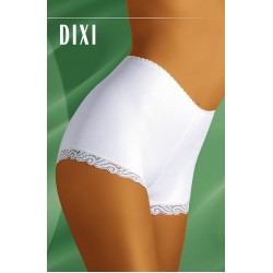 Wolbar Dixi White