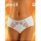 Wolbar Eco-Co White