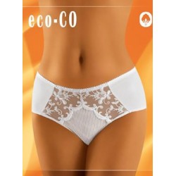 Wolbar Eco-Co Black Wolbar Eco-Co Black