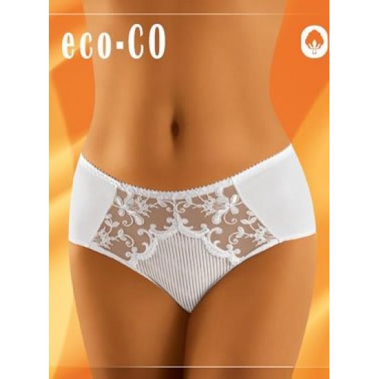 Wolbar Eco-Co Black