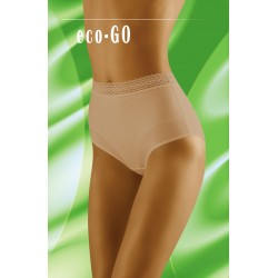 Wolbar Eco-Go Beige Wolbar Eco-Go Beige