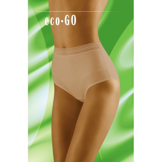 Wolbar Eco-Go Beige Wolbar Eco-Go Beige