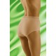 Wolbar Eco-Go Beige Wolbar Eco-Go Beige