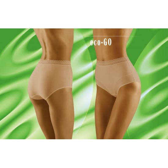 Wolbar Eco-Go Beige Wolbar Eco-Go Beige