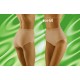 Wolbar Eco-Go Beige Wolbar Eco-Go Beige