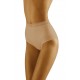 Wolbar Eco-Go Beige Wolbar Eco-Go Beige