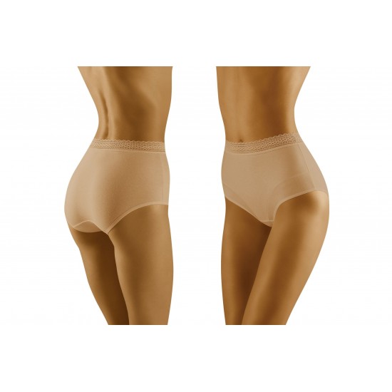 Wolbar Eco-Go Beige Wolbar Eco-Go Beige