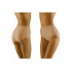 Wolbar Eco-Go Beige Wolbar Eco-Go Beige