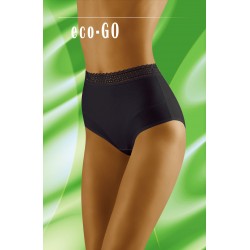 Wolbar Eco-Go Black Wolbar Eco-Go Black