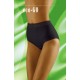 Wolbar Eco-Go Black Wolbar Eco-Go Black