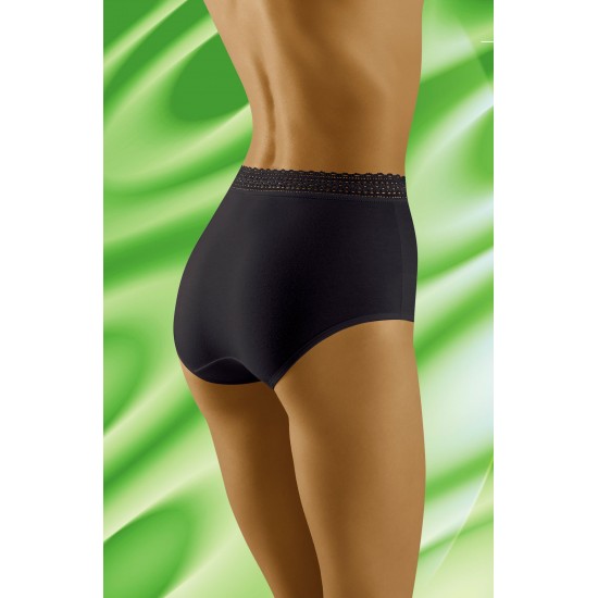 Wolbar Eco-Go Black Wolbar Eco-Go Black