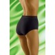 Wolbar Eco-Go Black Wolbar Eco-Go Black