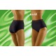 Wolbar Eco-Go Black Wolbar Eco-Go Black