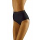 Wolbar Eco-Go Black Wolbar Eco-Go Black