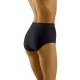 Wolbar Eco-Go Black Wolbar Eco-Go Black