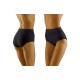 Wolbar Eco-Go Black Wolbar Eco-Go Black