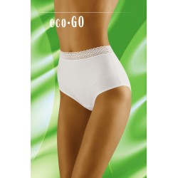 Wolbar Eco-Go White Wolbar Eco-Go White