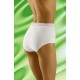 Wolbar Eco-Go White Wolbar Eco-Go White