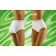Wolbar Eco-Go White Wolbar Eco-Go White