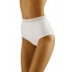 Wolbar Eco-Go White Wolbar Eco-Go White