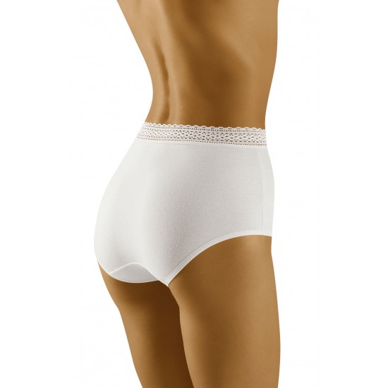 Wolbar Eco-Go White Wolbar Eco-Go White