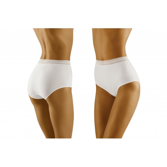 Wolbar Eco-Go White Wolbar Eco-Go White