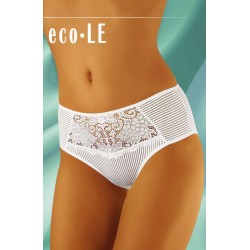 Wolbar eco-Le White Wolbar eco-Le White