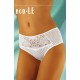 Wolbar eco-Le White