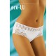 Wolbar eco-LU White