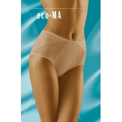 Wolbar Eco-Ma Beige Wolbar Eco-Ma Beige
