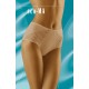 Wolbar Eco-Ma Beige Wolbar Eco-Ma Beige
