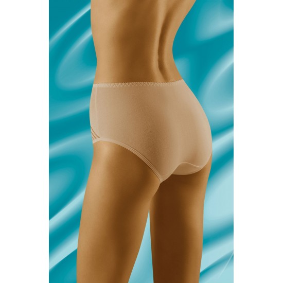 Wolbar Eco-Ma Beige Wolbar Eco-Ma Beige