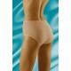 Wolbar Eco-Ma Beige Wolbar Eco-Ma Beige