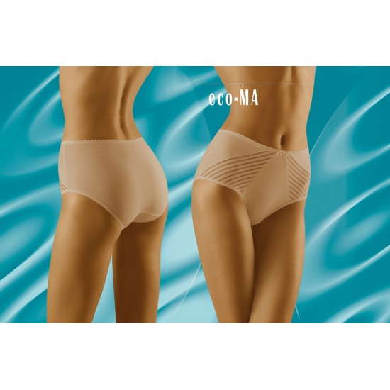 Wolbar Eco-Ma Beige Wolbar Eco-Ma Beige