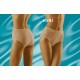 Wolbar Eco-Ma Beige Wolbar Eco-Ma Beige