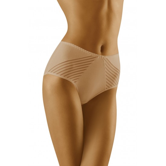 Wolbar Eco-Ma Beige Wolbar Eco-Ma Beige
