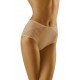 Wolbar Eco-Ma Beige Wolbar Eco-Ma Beige